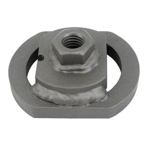 Model A Camshaft Nut Tool