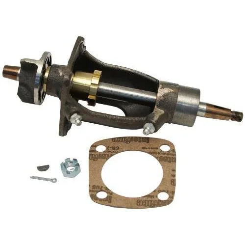 Model A Complete Water Pump (1928-31) A-8501