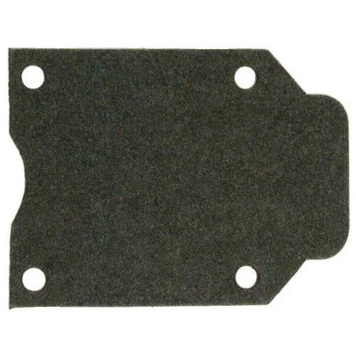 Model A Gasket Early 28 Switch