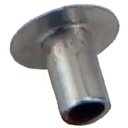 Model A Hood Clip Bracket Rivet (A-16750-RI)