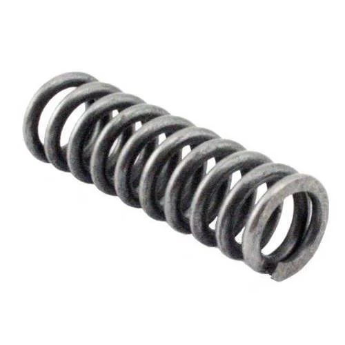 Model A Cam Plunger Spring Only