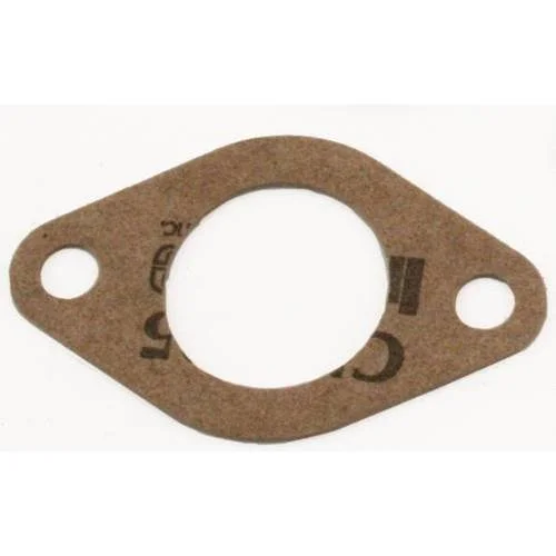 Model A Manifold to Carburetor Paper Gasket