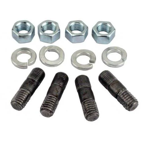 Model A Water Pump Mounting Stud Kit (1928-31) A-8501-MB