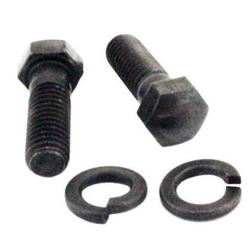 Model A Water Inlet Mounting Bolts