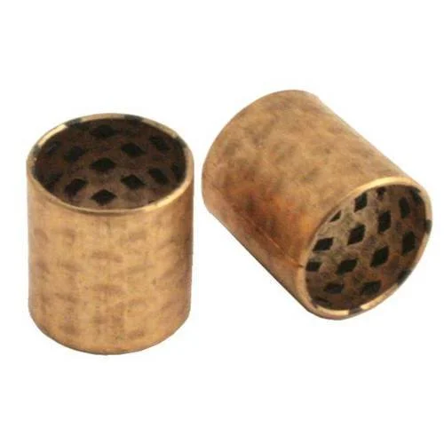 Model A Distributor Bushings