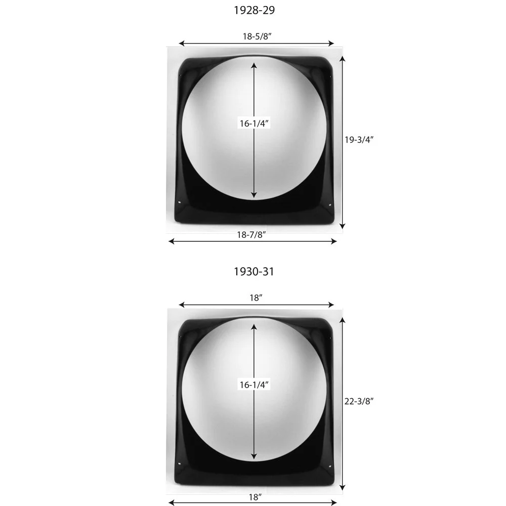 A-8050-289--FAN-SHROUD-MEASUREMENTS.jpg