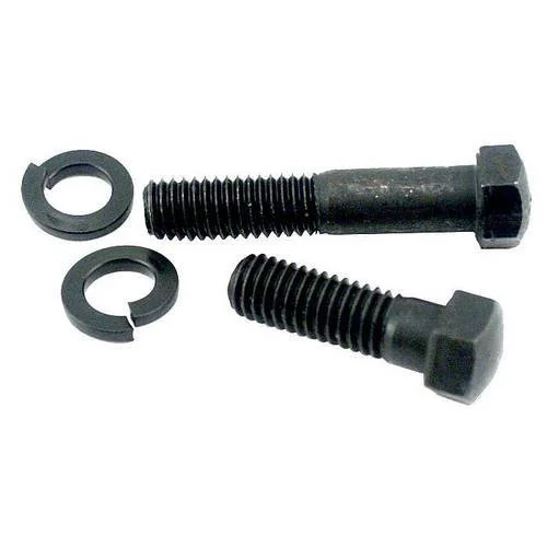 Model A Timing Side Cover Bolt Set (1928-31) A-6017-MB