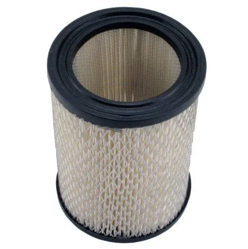 Model A High Volume Air Filter Only