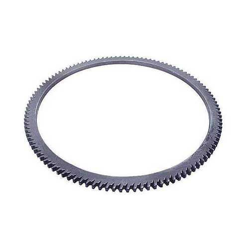 Model A Flywheel Ring Gear