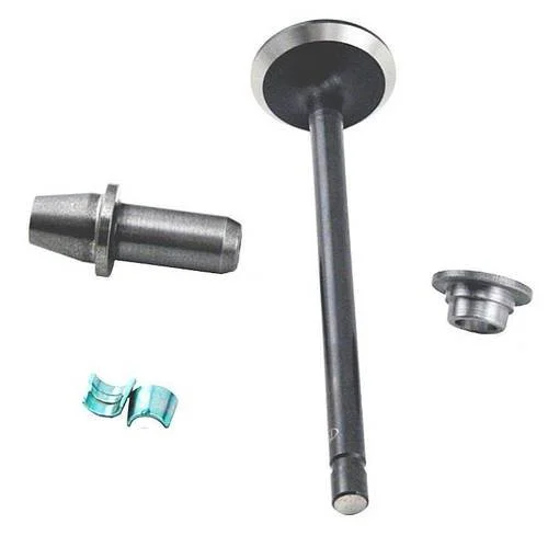 Model A Valve Set (Modern)