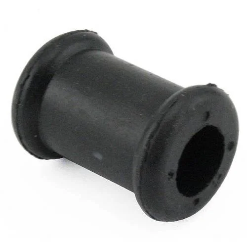 Model A Large Rubber Grommet / Bushing (1919-31) A-11580
