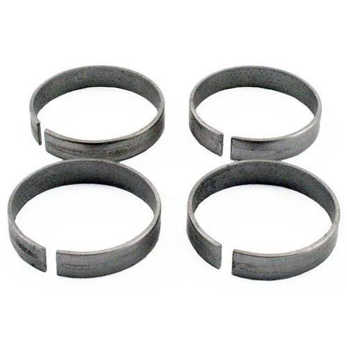 Model A Manifold Gland Rings (set of four)