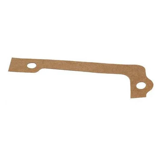 Model A Timing Side Cover Gasket (1928-32) A-6018