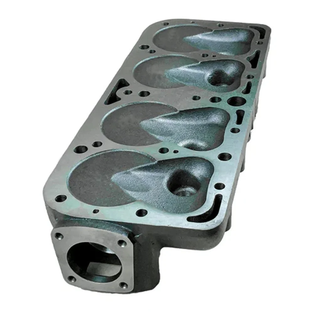 BurtzHead2.jpg