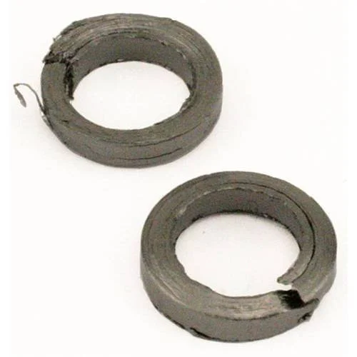 Model A Water Pump Graphite Packing (1928-31) A-8524-L
