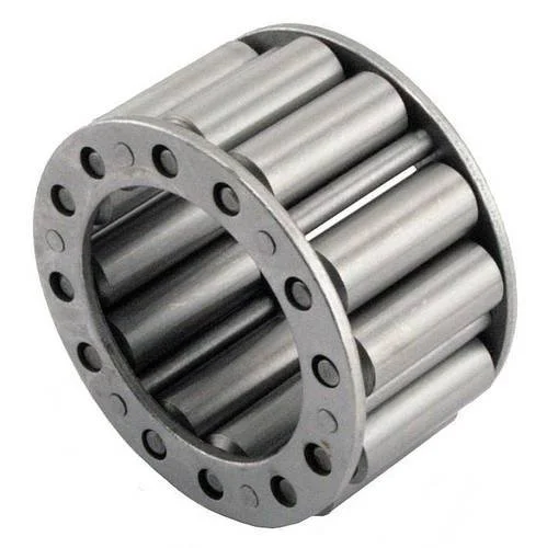 Model A Rear Wheel Bearing