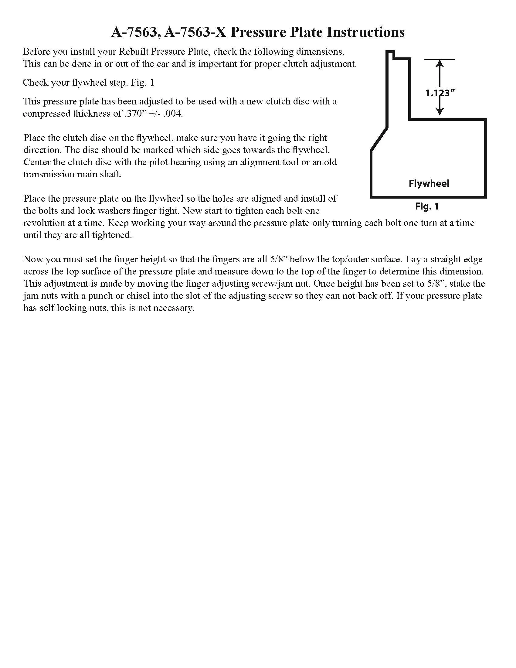 A-7563 Instructions.jpg