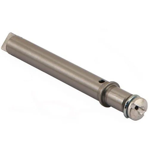 Model A Drilled Upper Distributor Shaft (1928-31) A-12178-SD