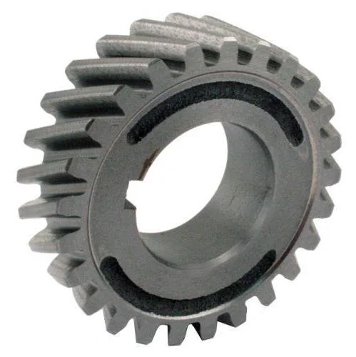Model A Crankshaft Gear