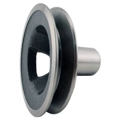 Model A Crankshaft Pulley (1 Piece)