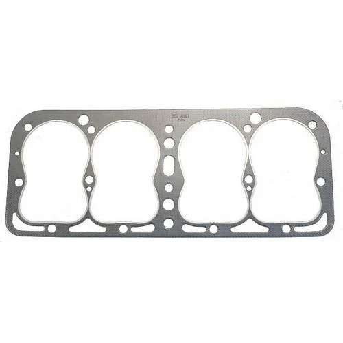 Model A Graphite Head Gasket