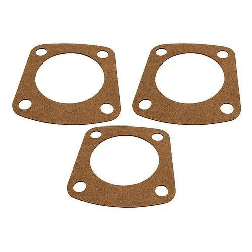 Model A Water Pump Gasket Pack (3 Pack) (1928-31) A-8507-Q3
