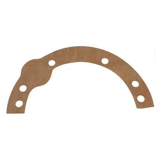 Model A Flywheel Housing Gasket