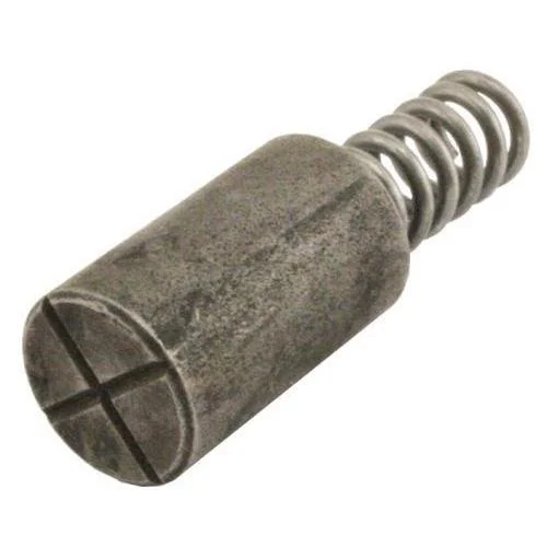 Model A Camshaft Thrust Plunger & Spring