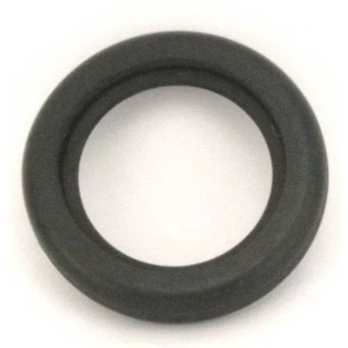 Model A Modern Front Crank Seal