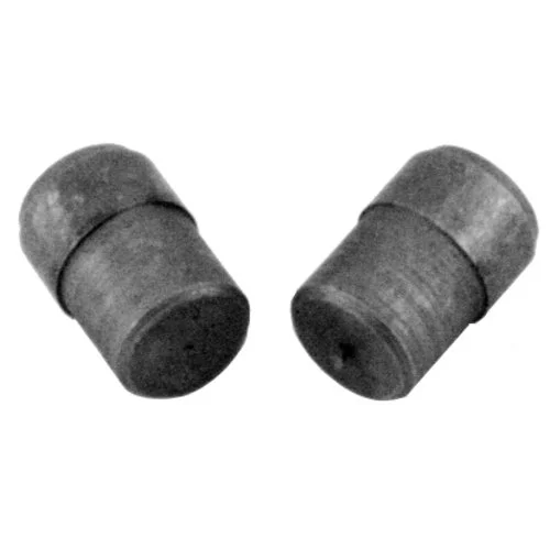 Model A Flywheel Housing Dowels