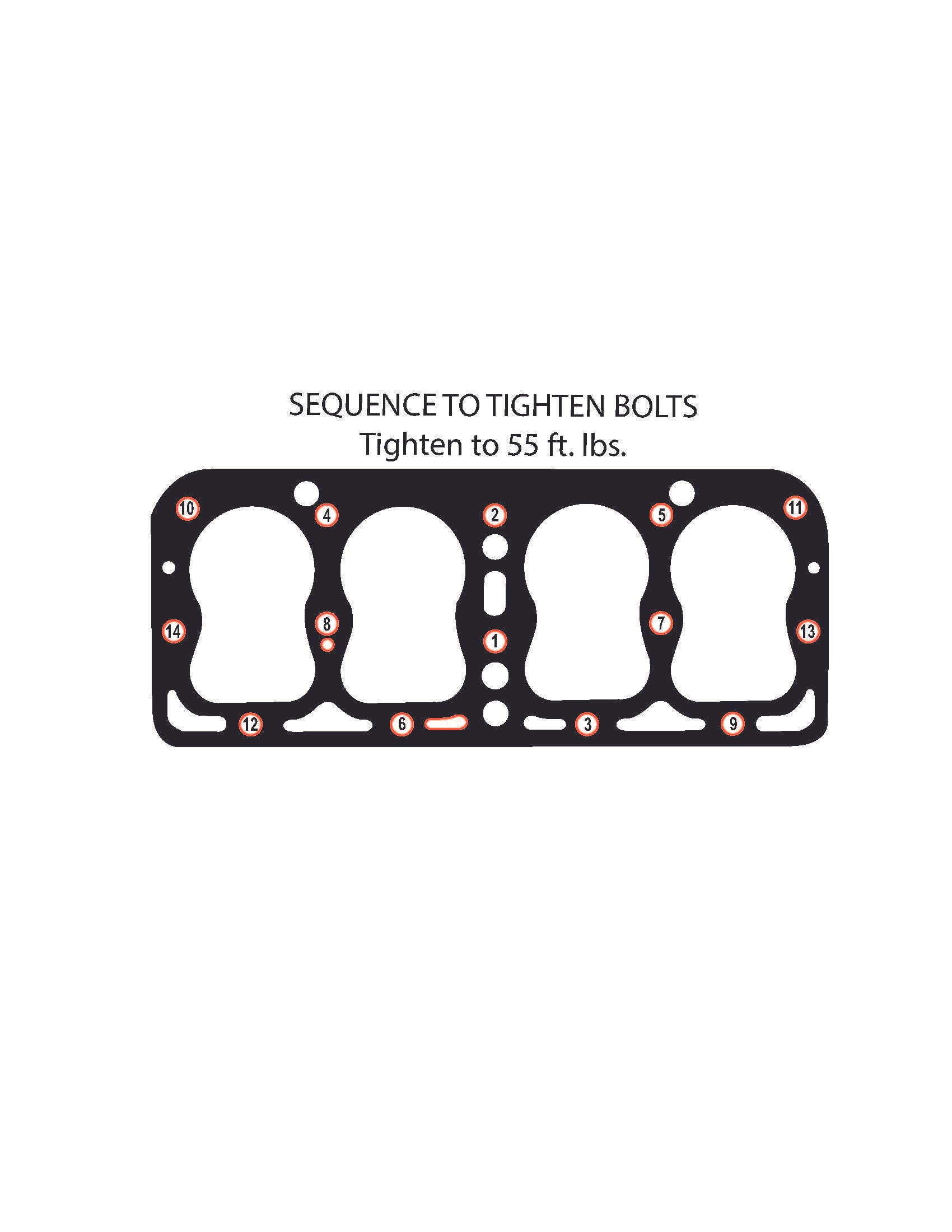 HEAD_TIGHTENING_GUIDE_11-24.jpg