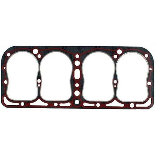 Premium Head Gasket for 1928-1931 Ford Model A