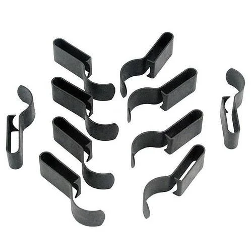 Model A Wire Clip on Frame Set