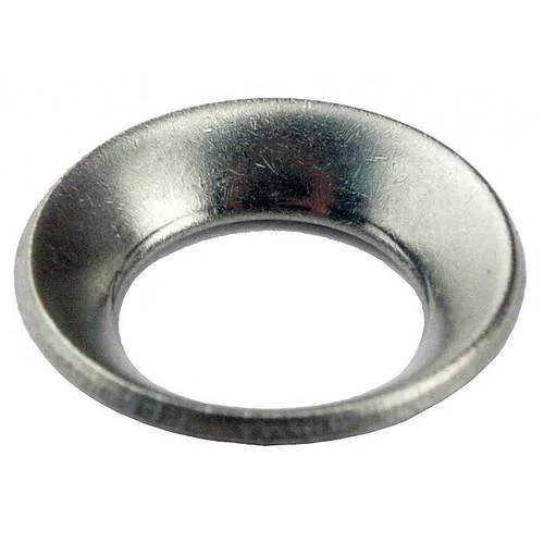 Model A Wheel Nut Washer