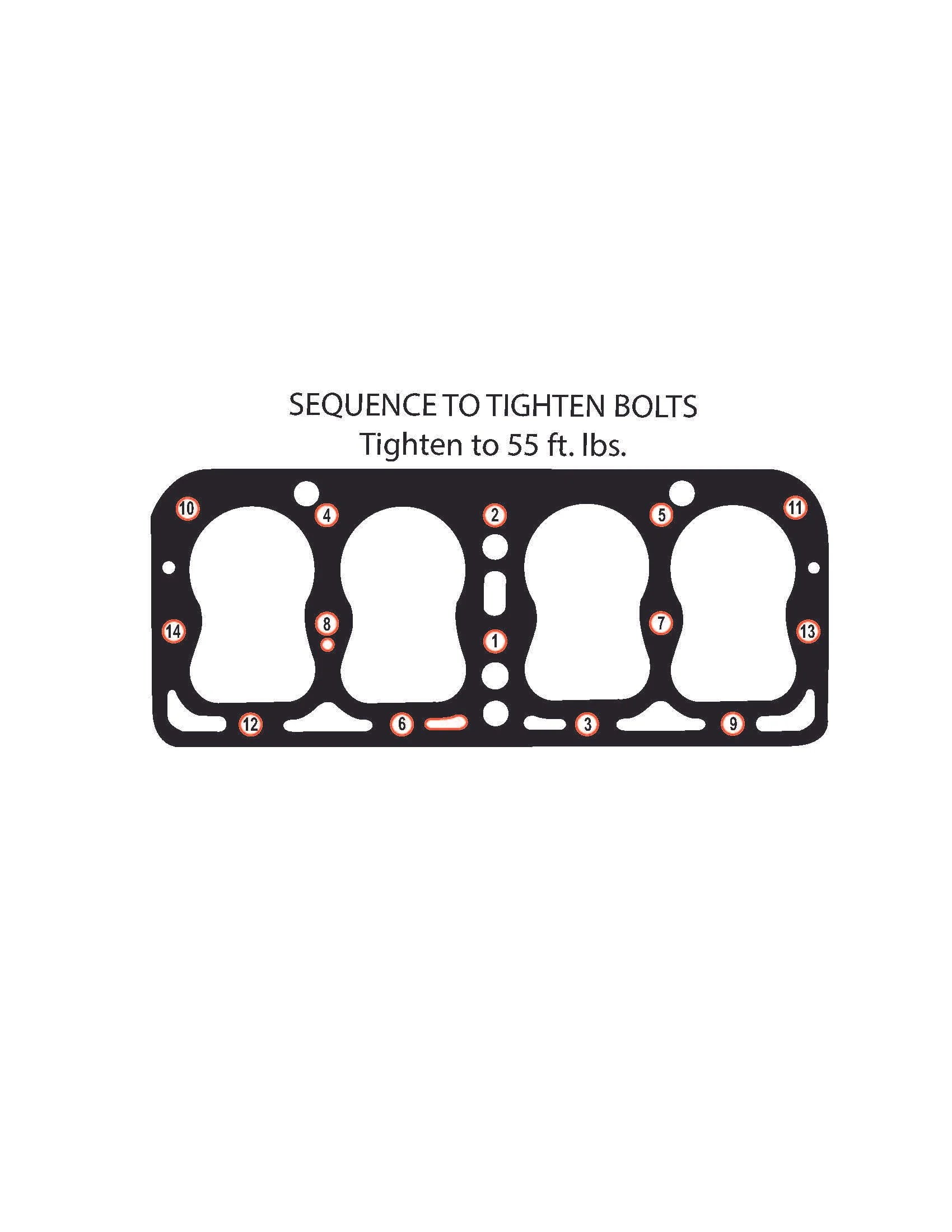 HEAD_TIGHTENING_GUIDE_11-24 (1).jpg