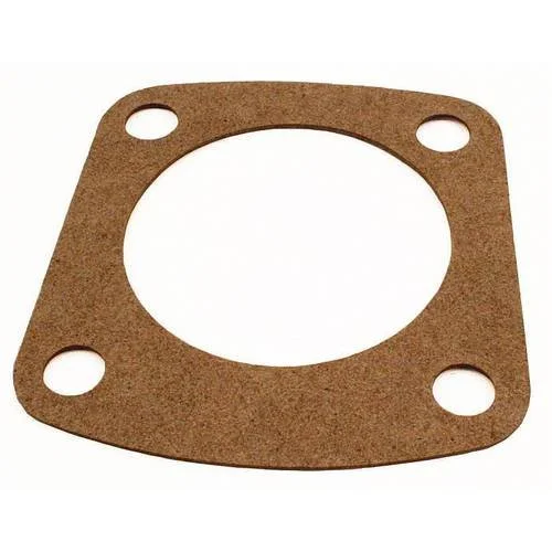 Model A Water Pump Gasket (1928-31) A-8507