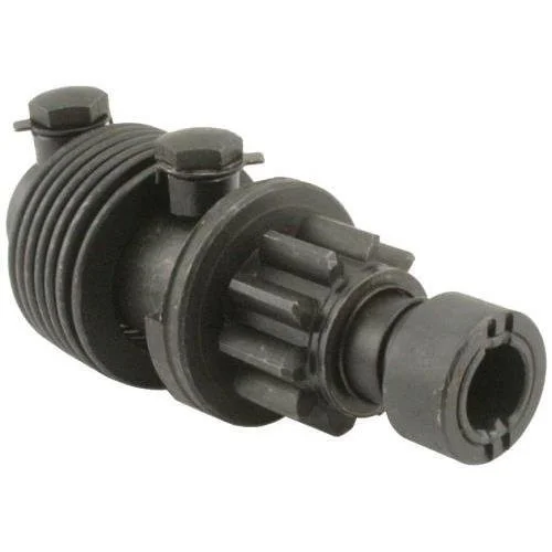 Model A Starter Bendix Drive