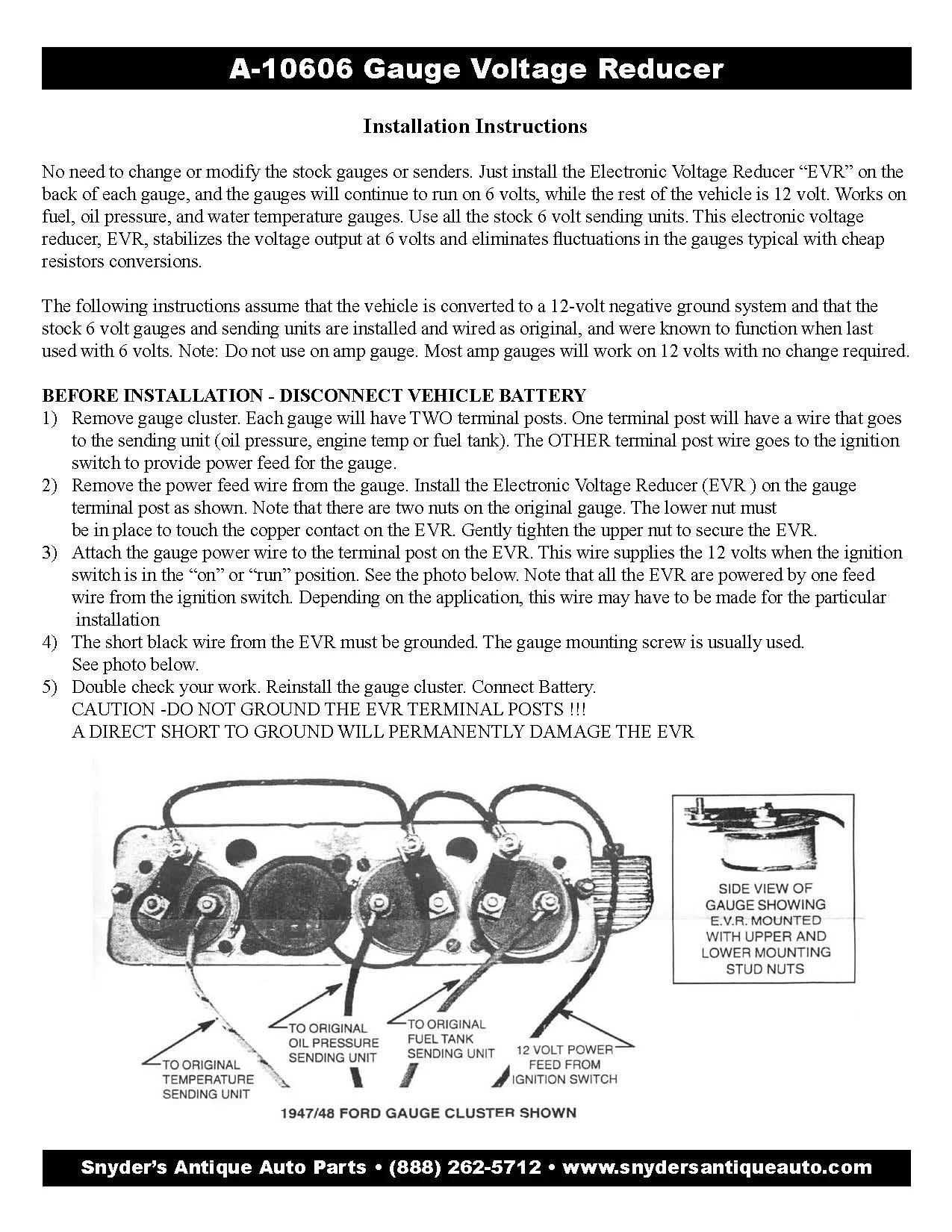 A-10606_Page_1.jpg