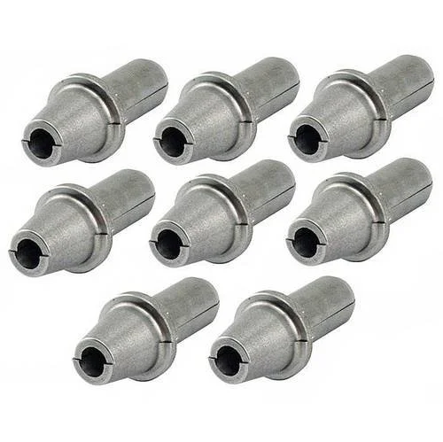 Model A Valve Guides (8 Pack)