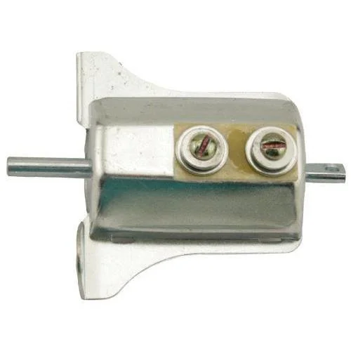 Model A Stop Light Switch 30-31
