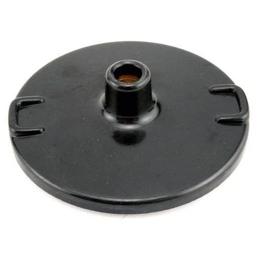 Model A Distributor Cap