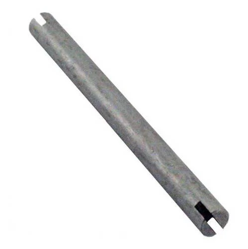 Model A Lower Distributor Shaft (1928-34) A-12249