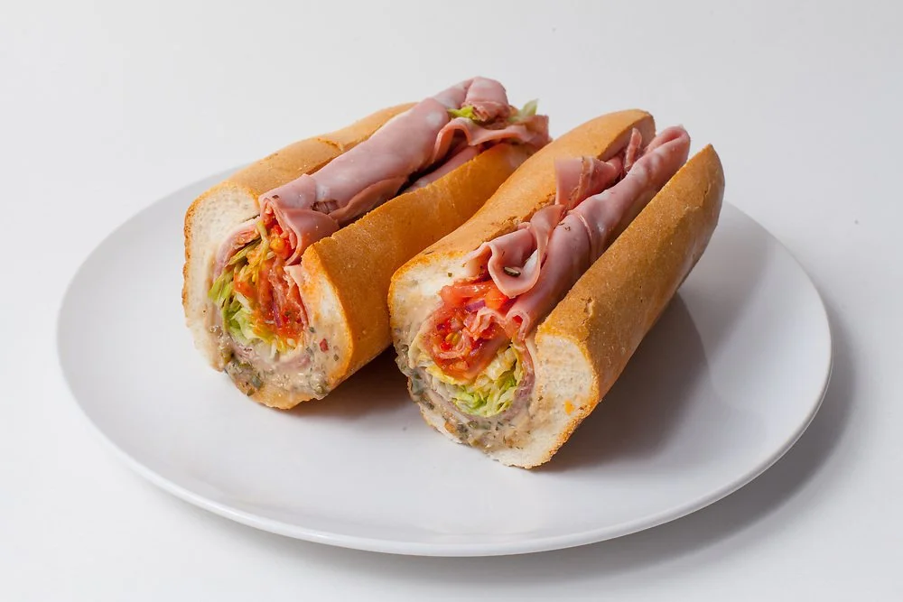 Liberty Kitchen PHL.jpeg