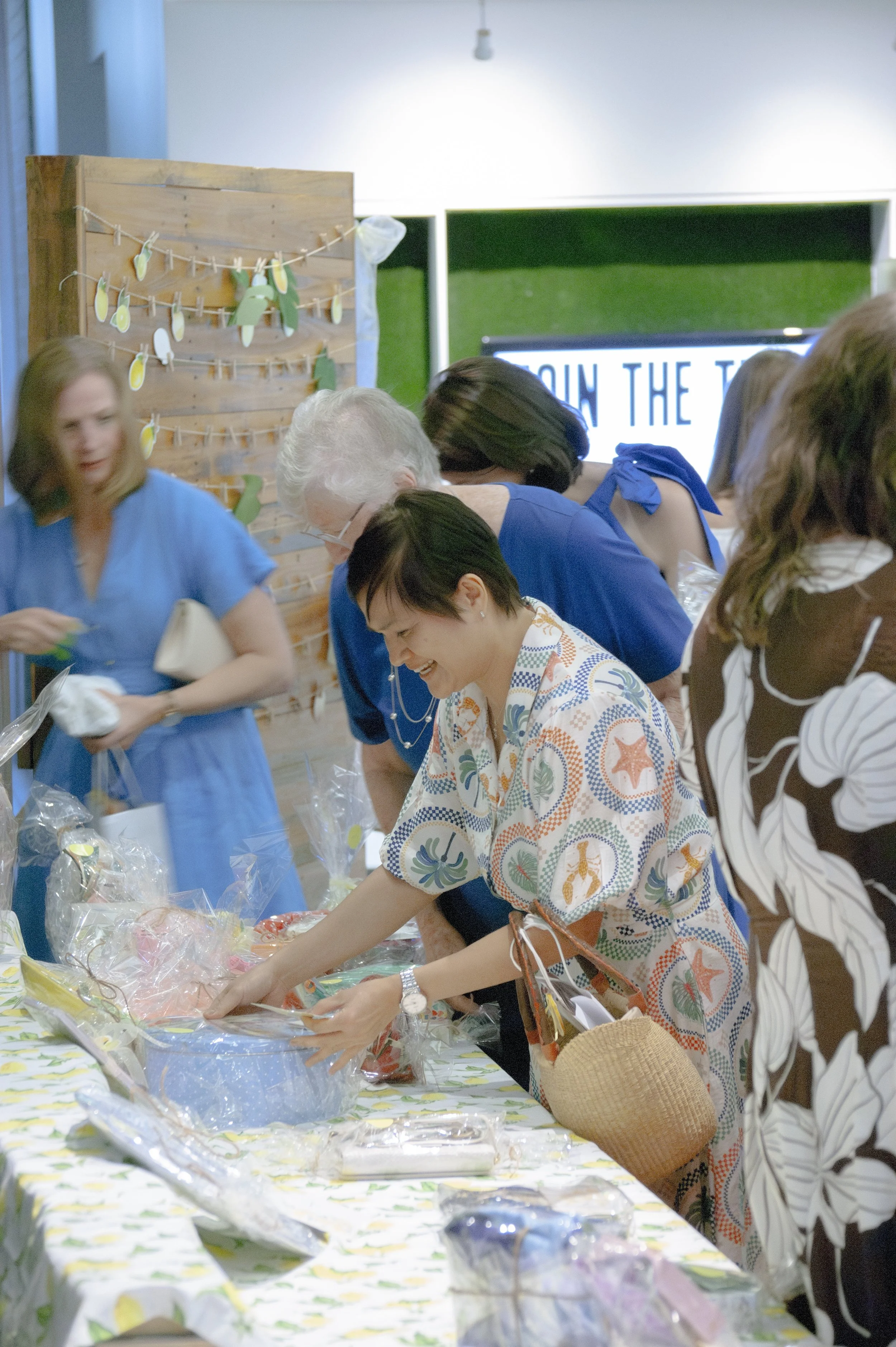 Final Edite-539.jpeg