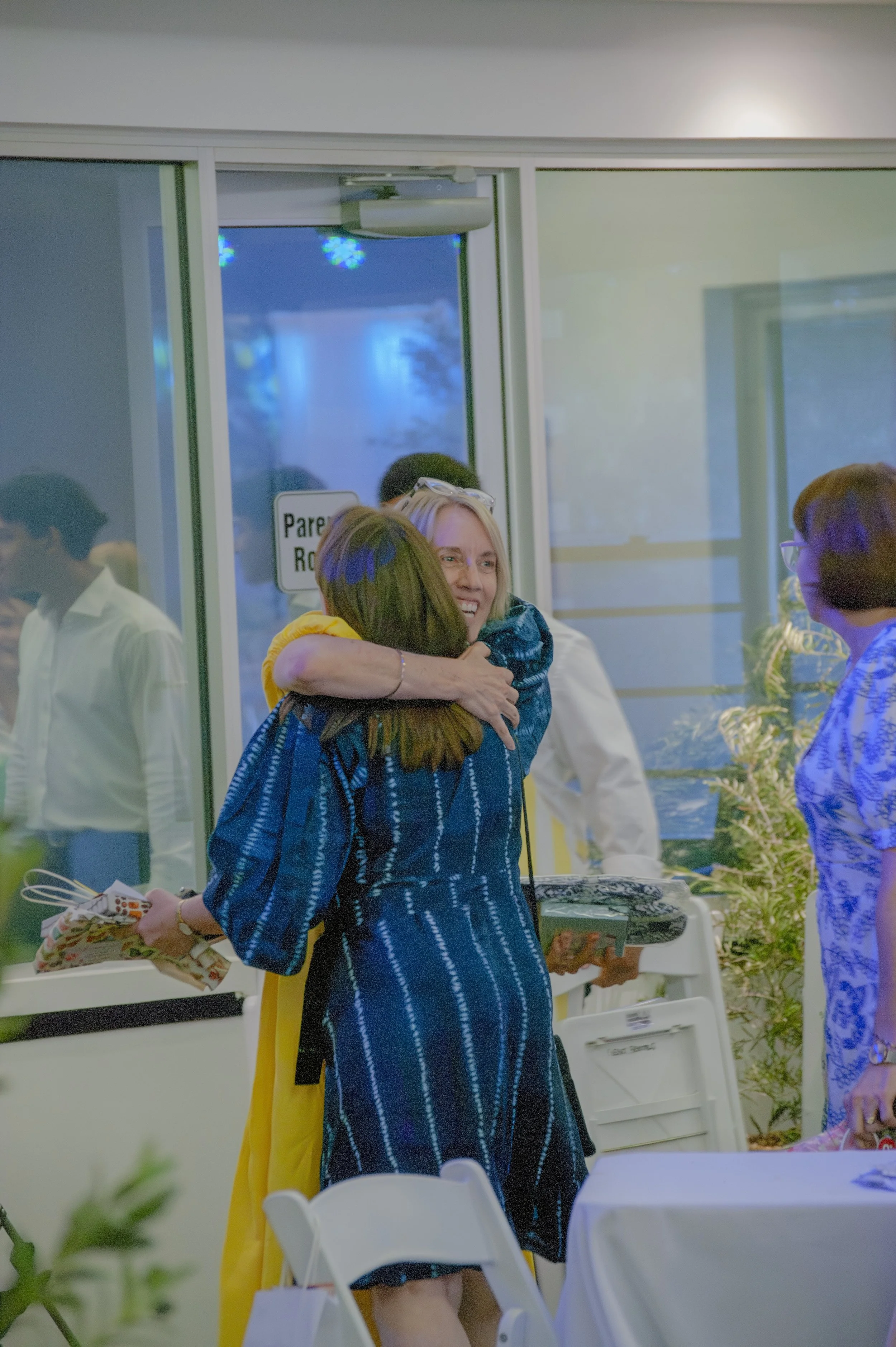 Final Edite-541.jpeg