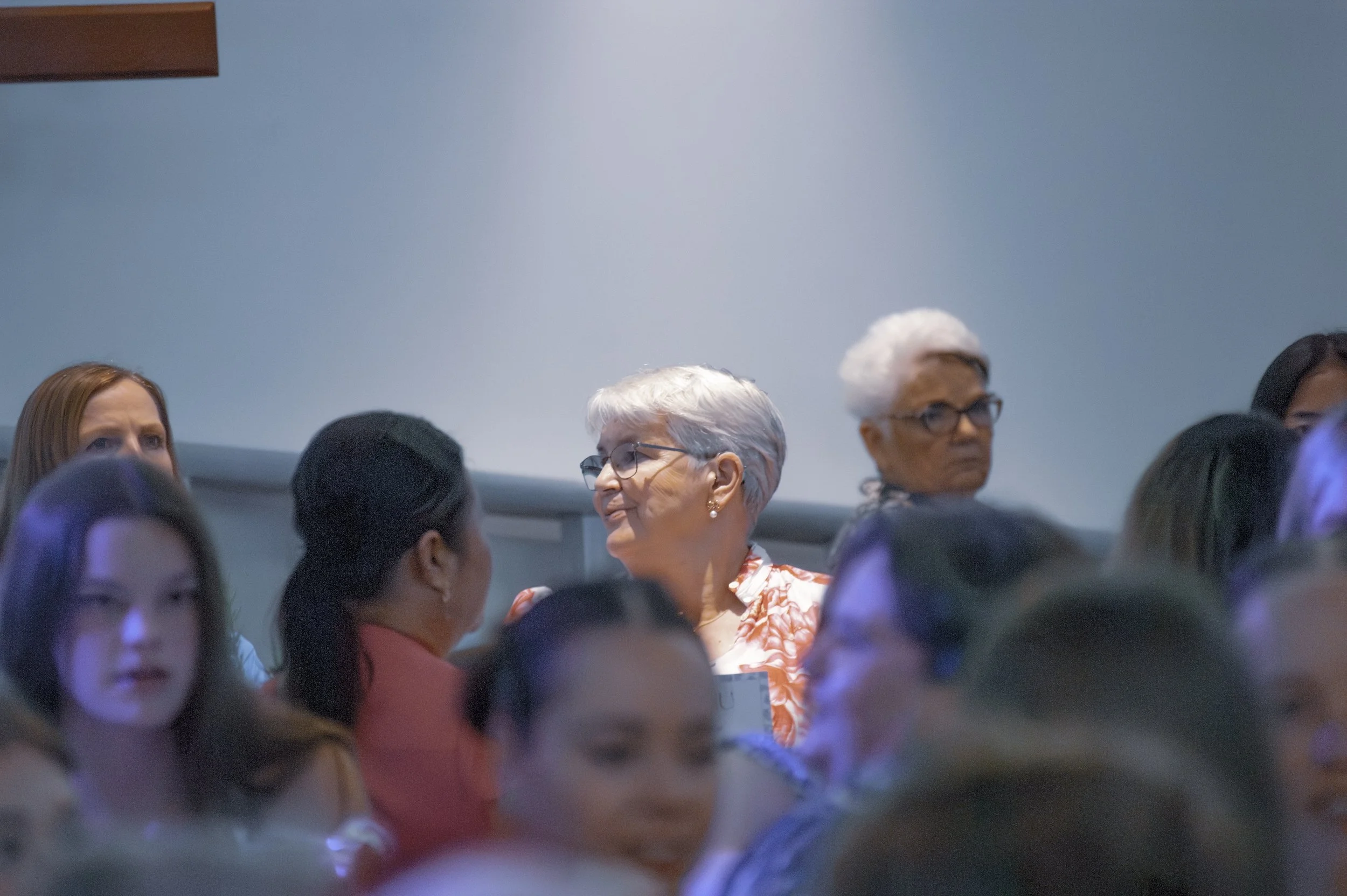 Final Edite-526.jpeg