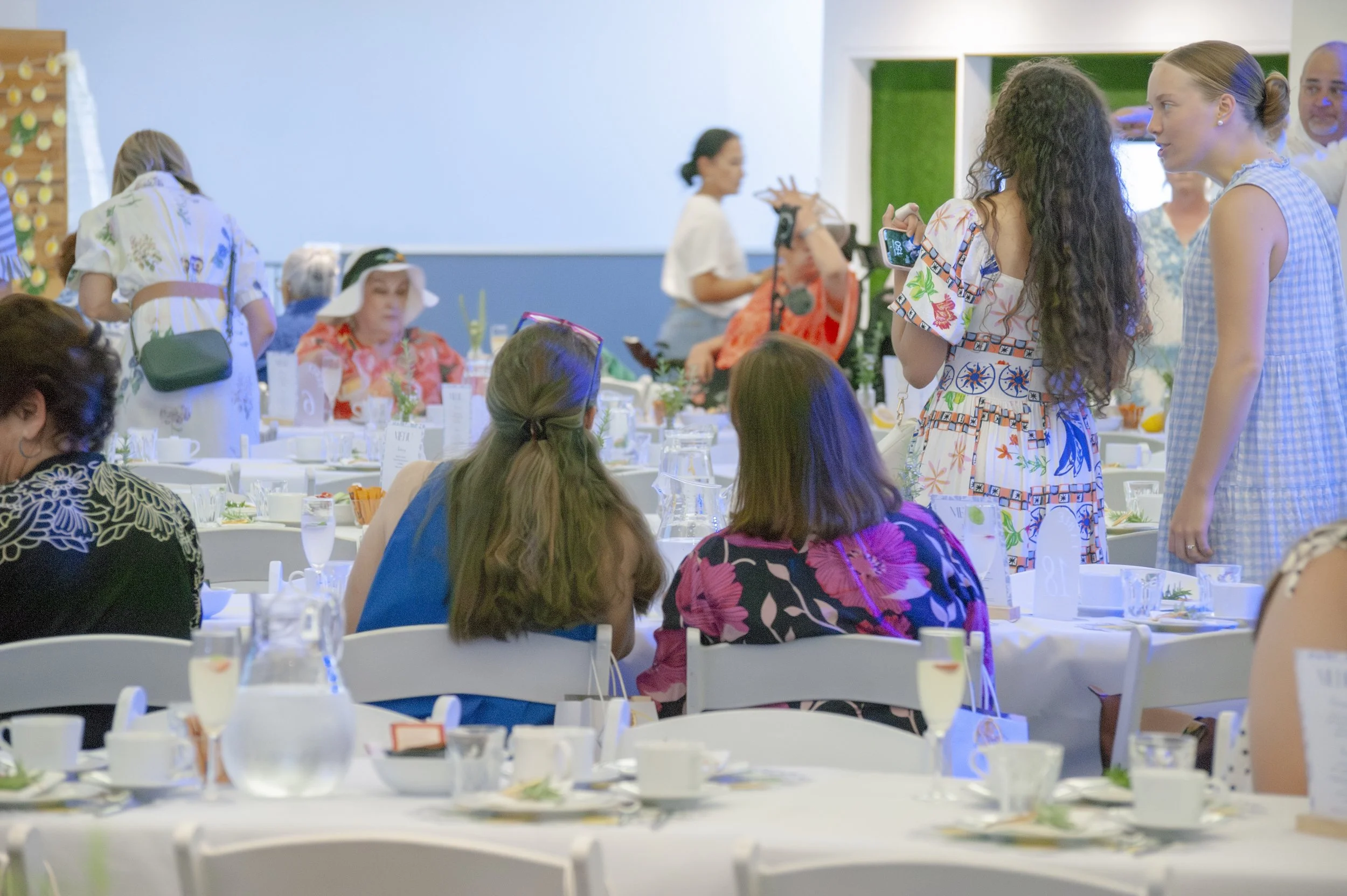 Final Edite-498.jpeg