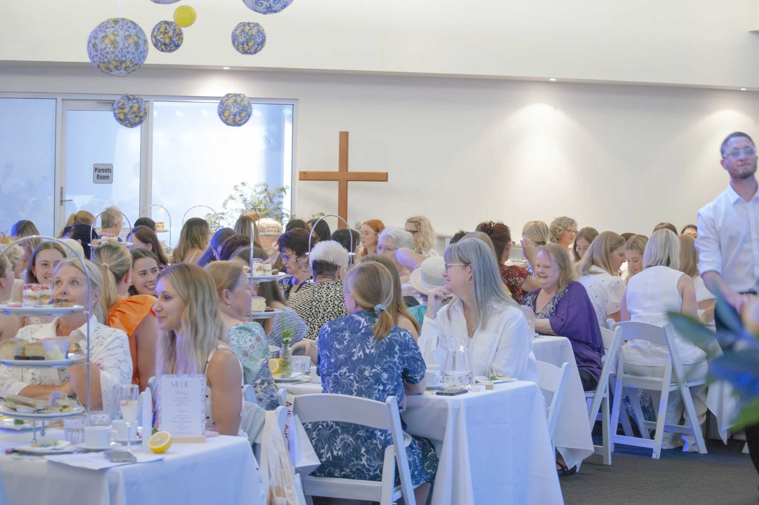 Final Edite-510.jpeg