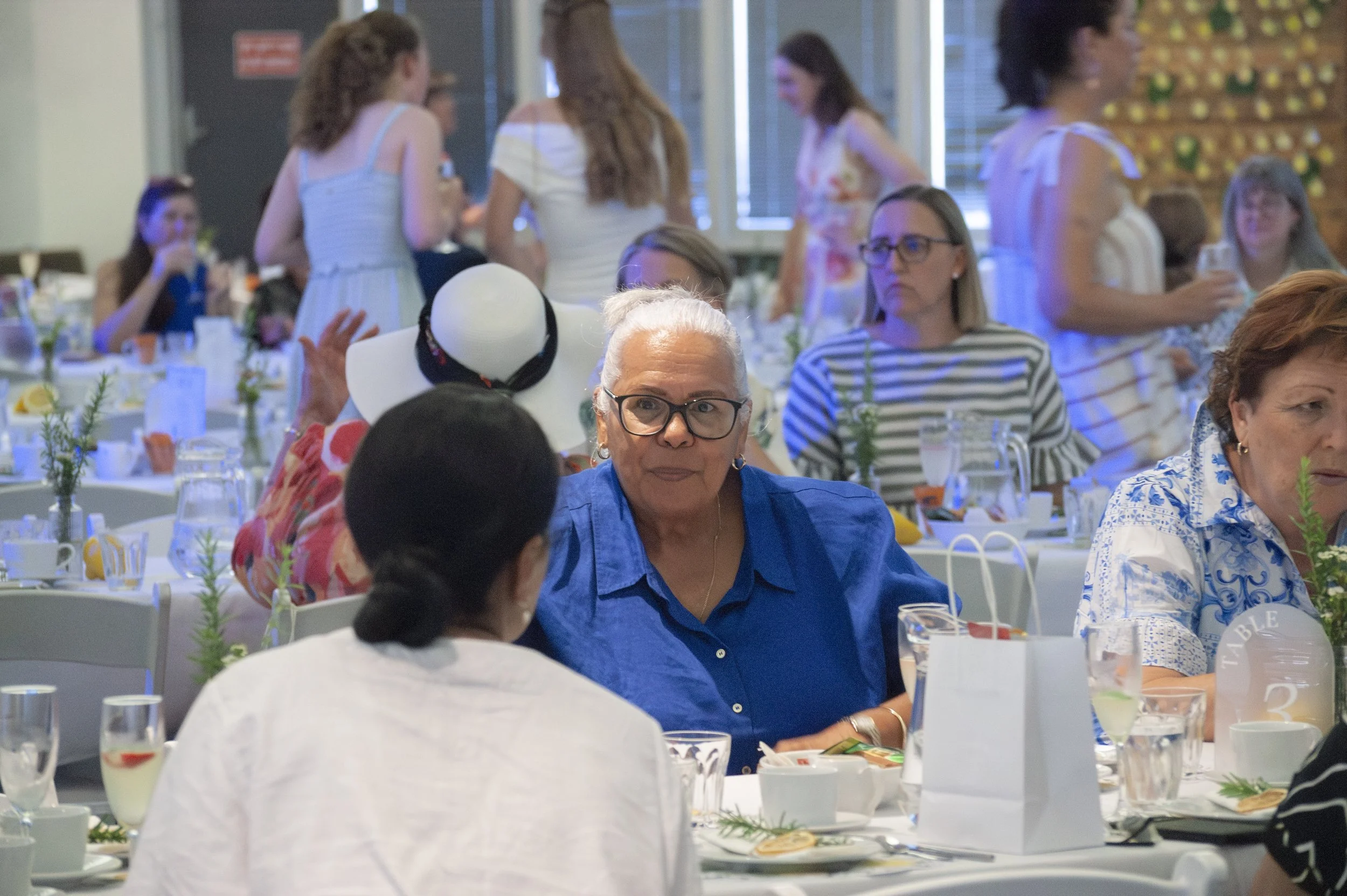 Final Edite-500.jpeg