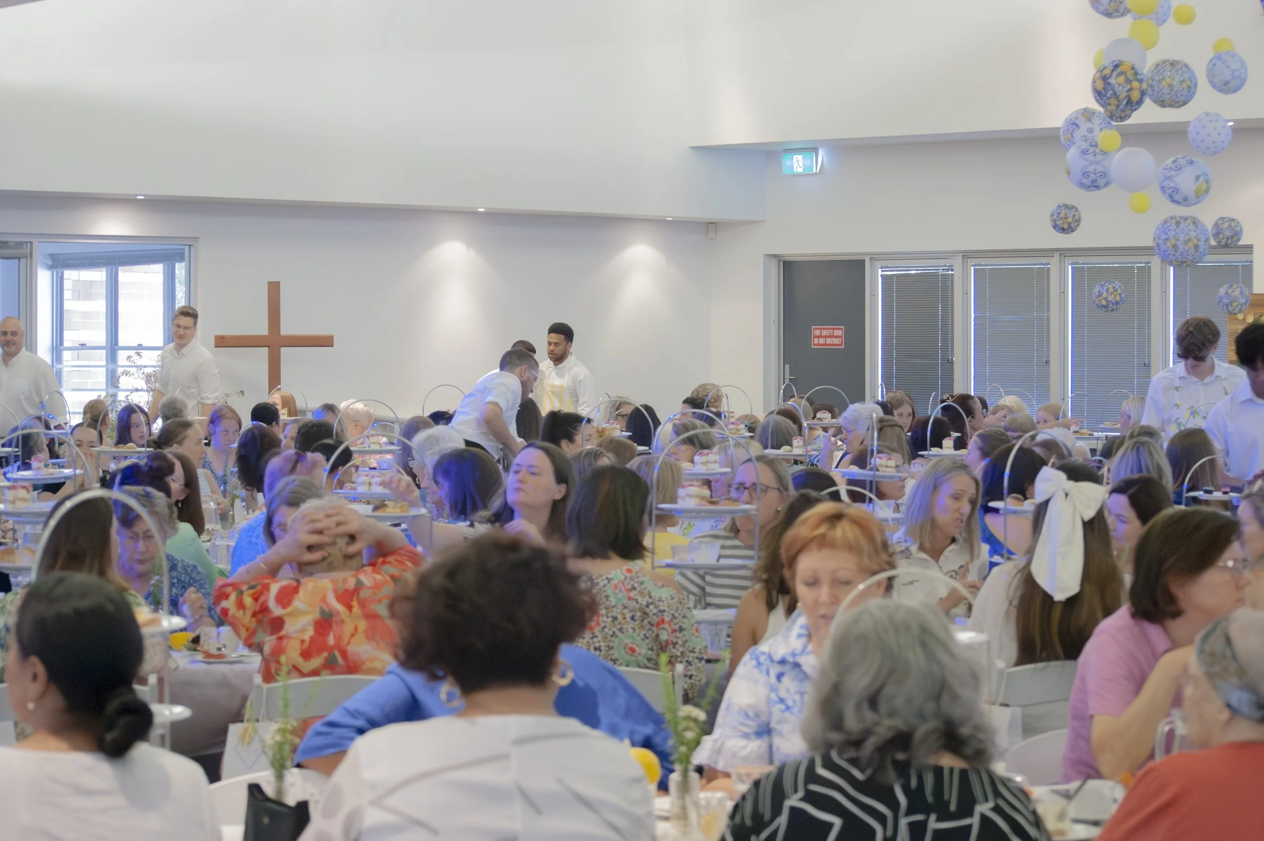 Final Edite-522.jpeg